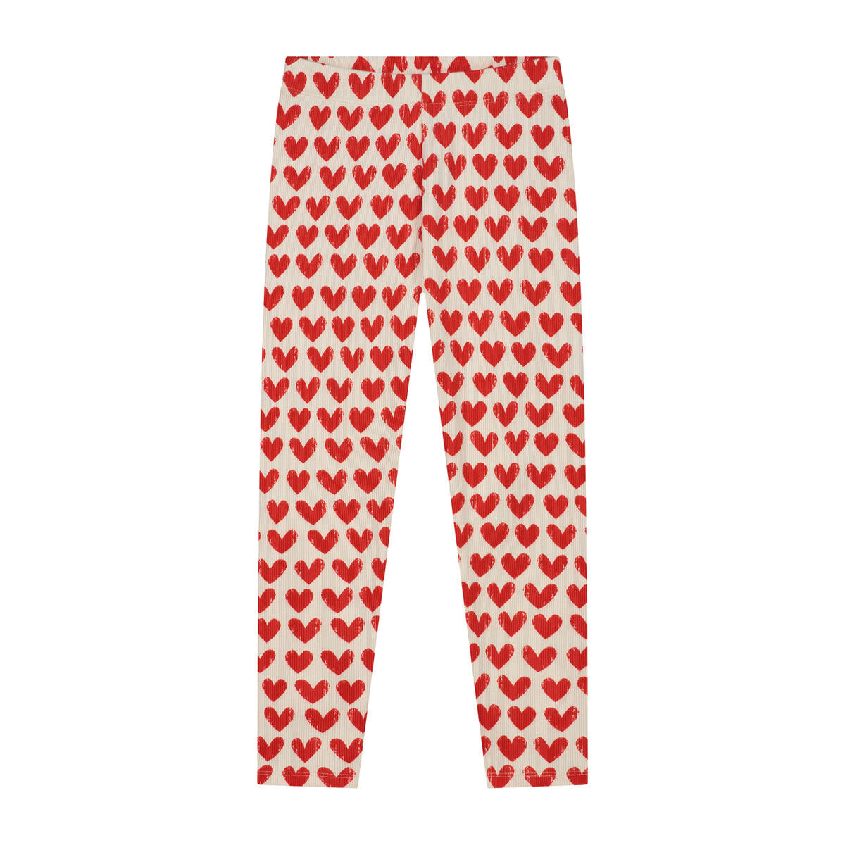 ADORE PANTS AMOUR ALLURE