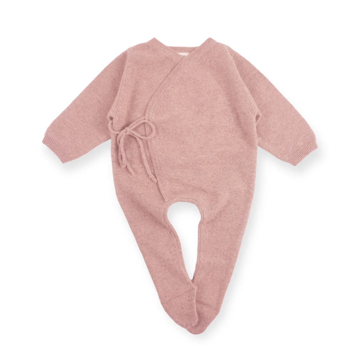KAŠMYRINIAI ŠLIAUŽTINUKAI NAUJAGIMIUI Little Freckle