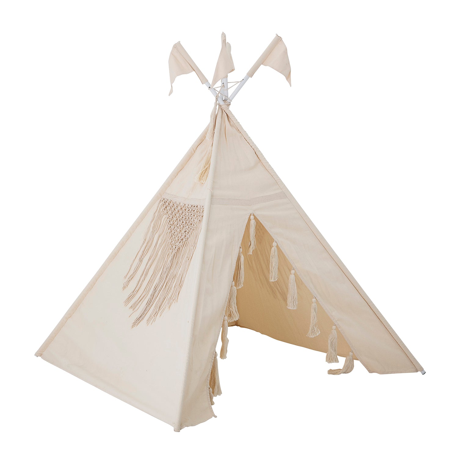 FARDIN CHILDREN´S TIPI