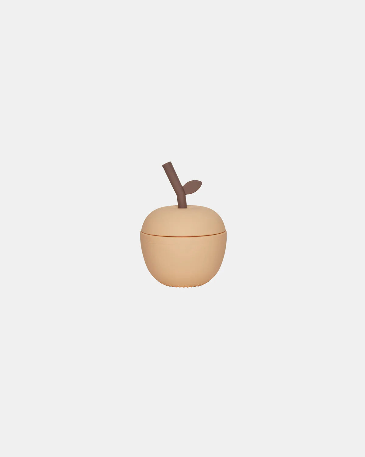 APPLE CUP