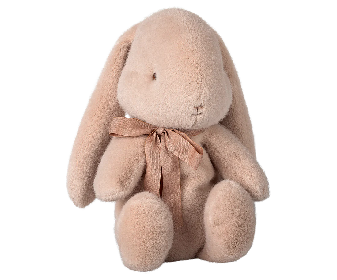 BUNNY PLUSH - LIGHT POWDER, SMALL