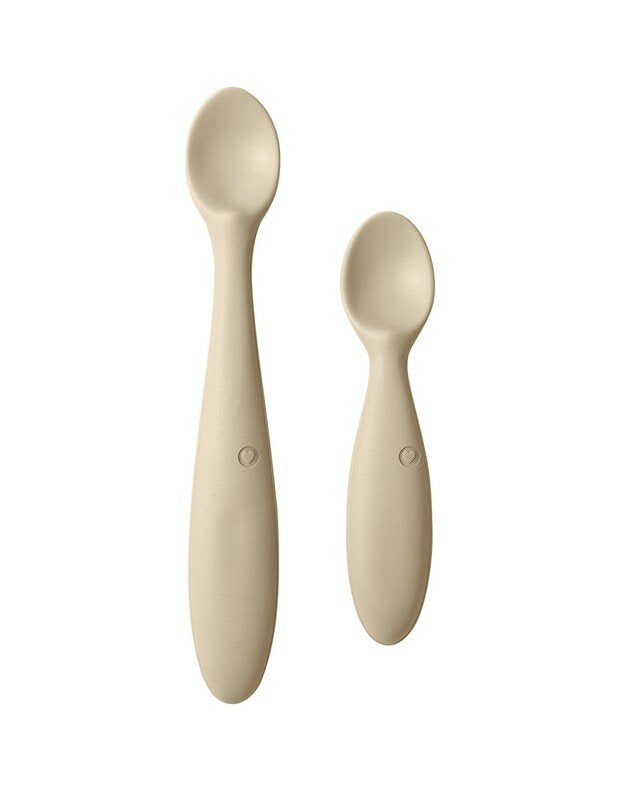 BIBS SPOON SET