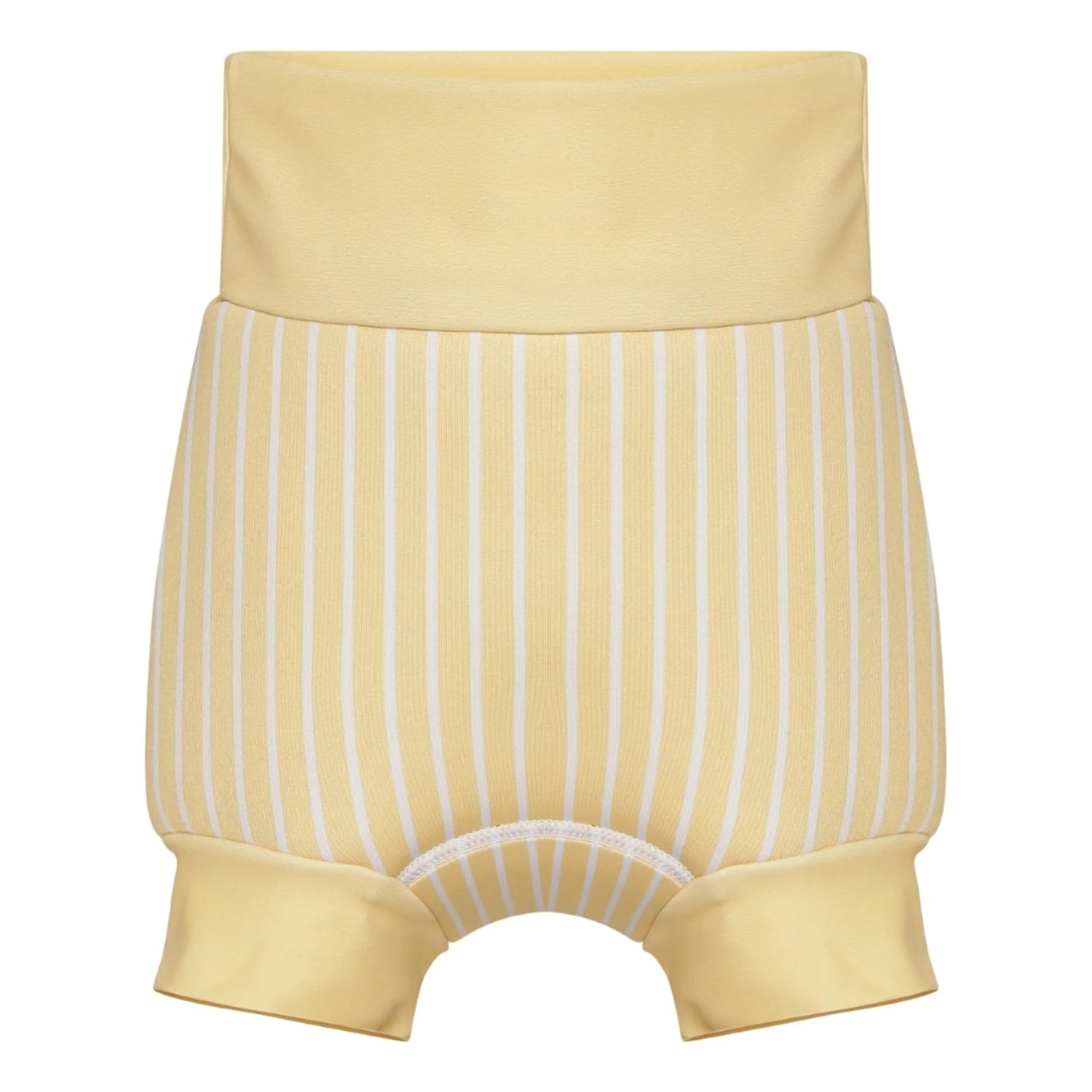 MAUDYNIŲ KELNAITĖS BANANA CREAM, Vanila Copenhagen