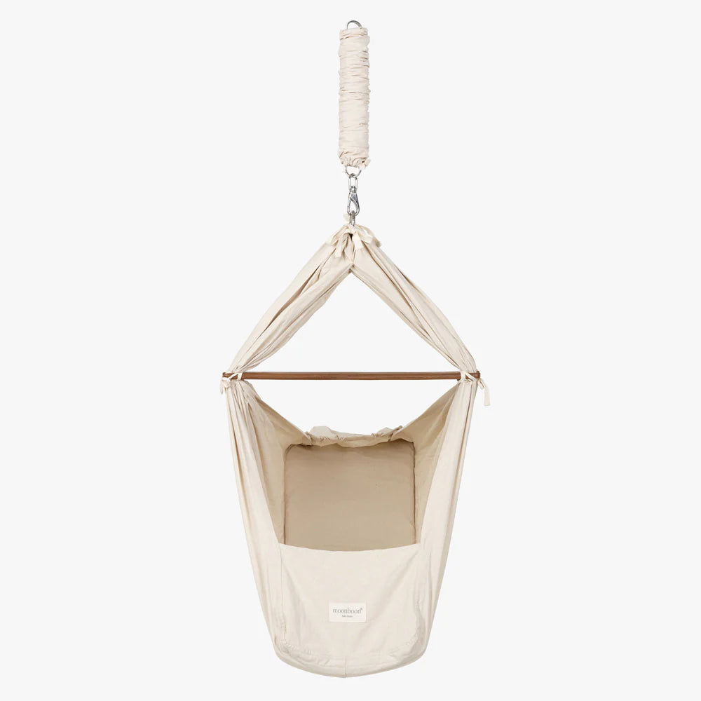 leo hängematte BABY HAMMOCK – My name is Leo