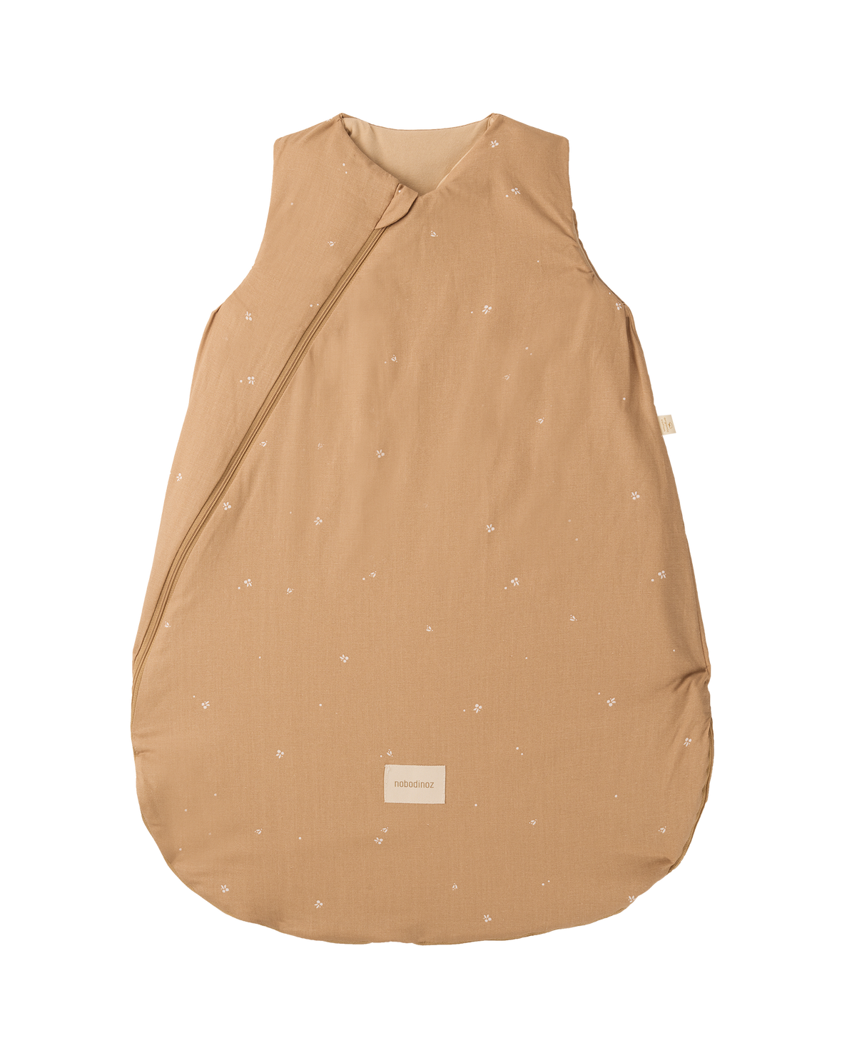 STORIES COCOON MID SEASON SLEEPING BAG 0-6 MONTHS
