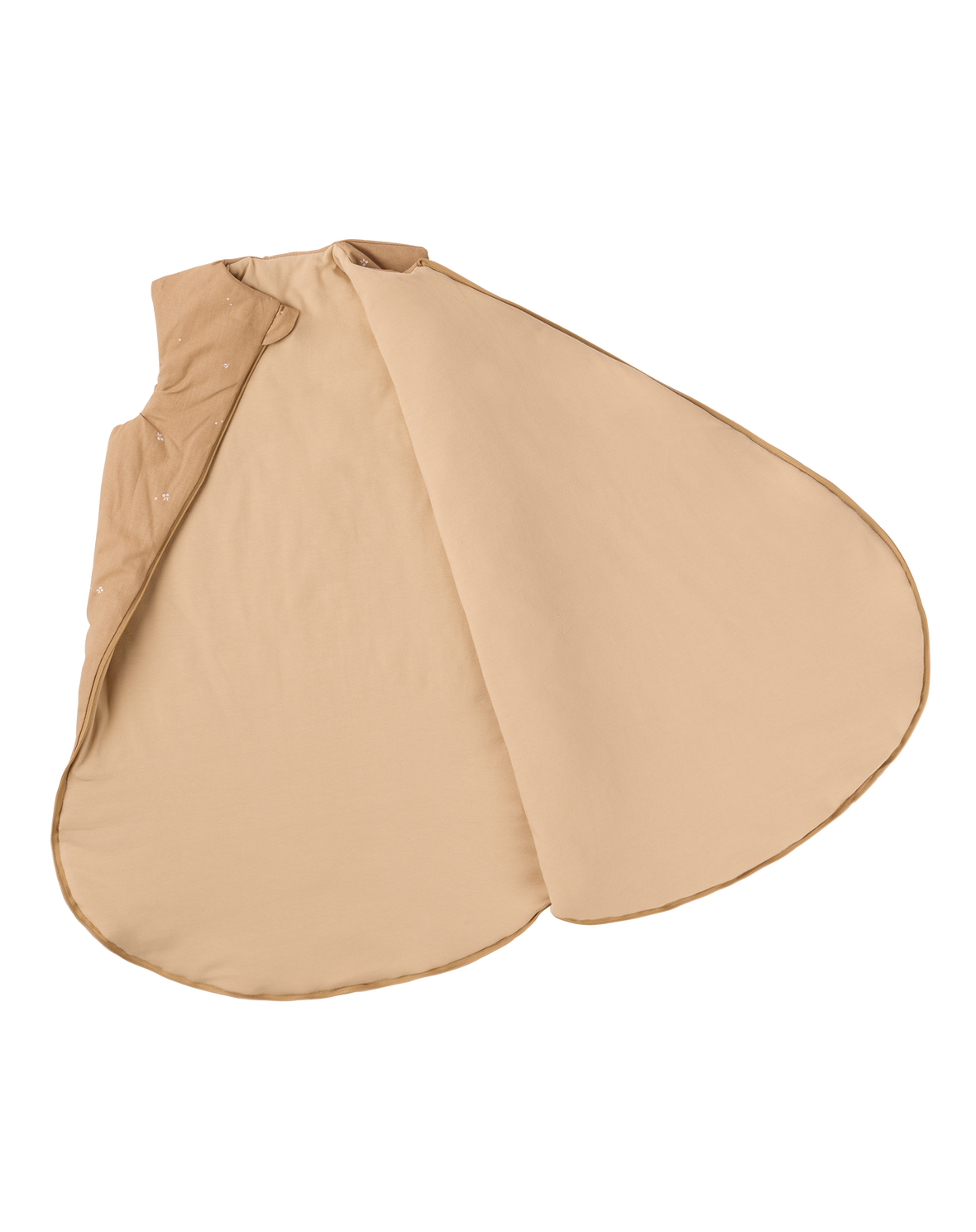 STORIES COCOON MID SEASON SLEEPING BAG 0-6 MONTHS