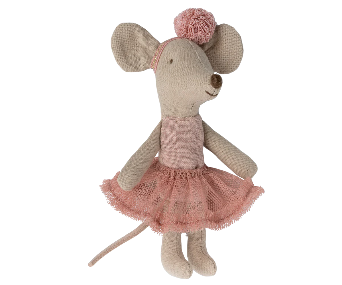 MICE MAILEG