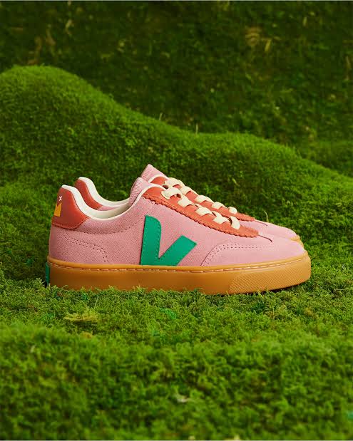 VEJA