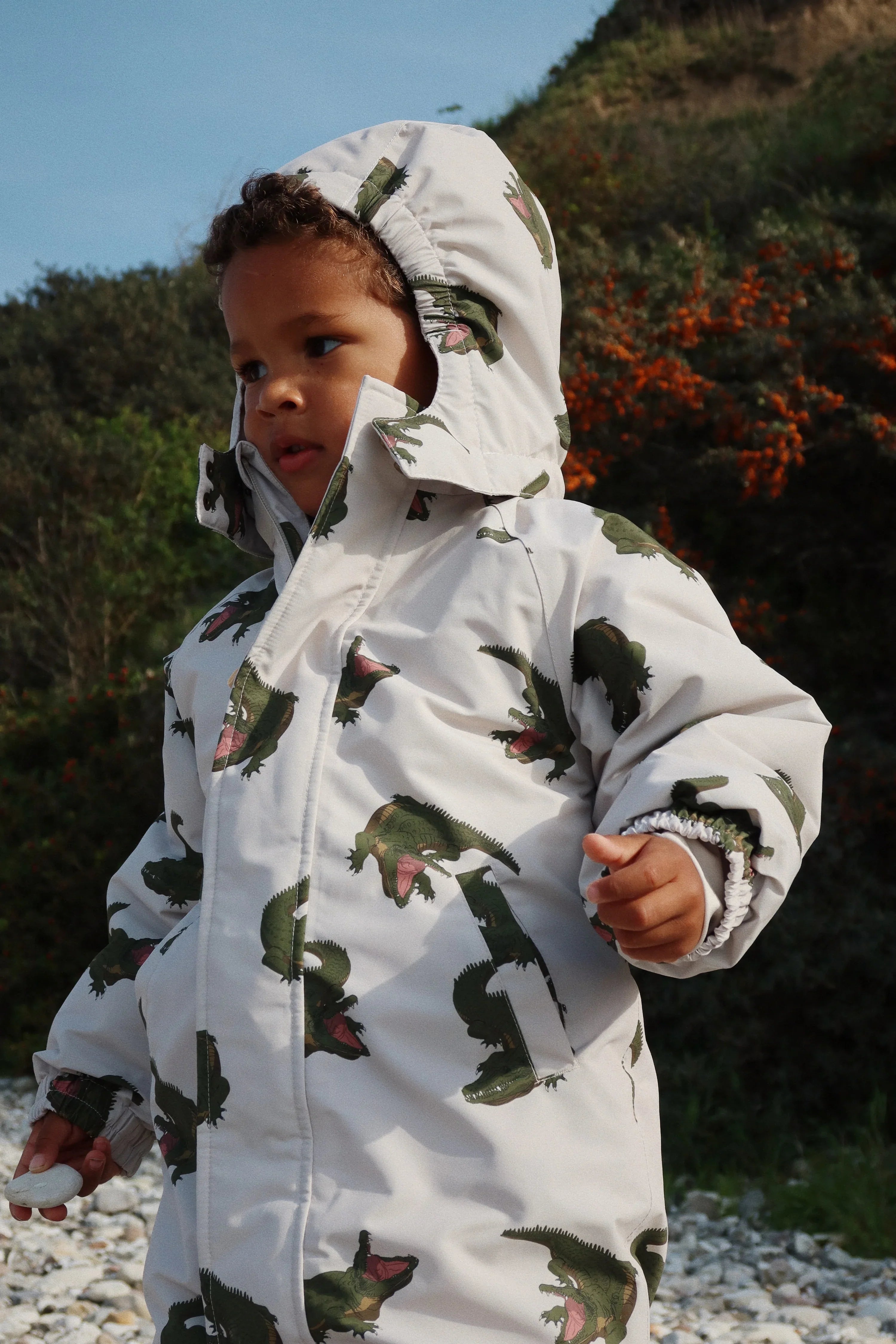 SNOWWEAR