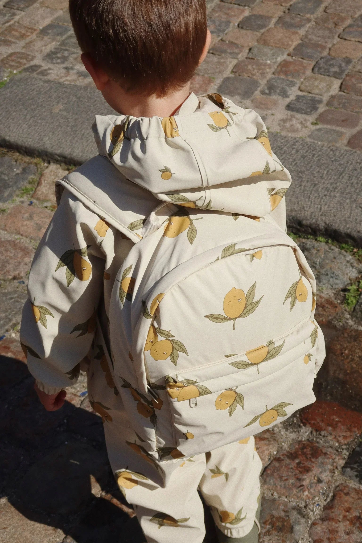 RAINWEAR