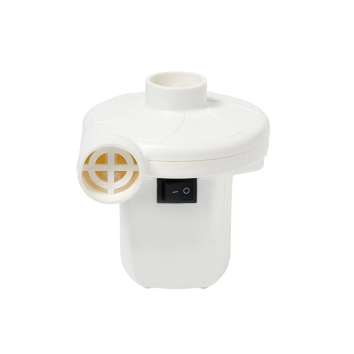 ELECTRIC AIR PUMP
