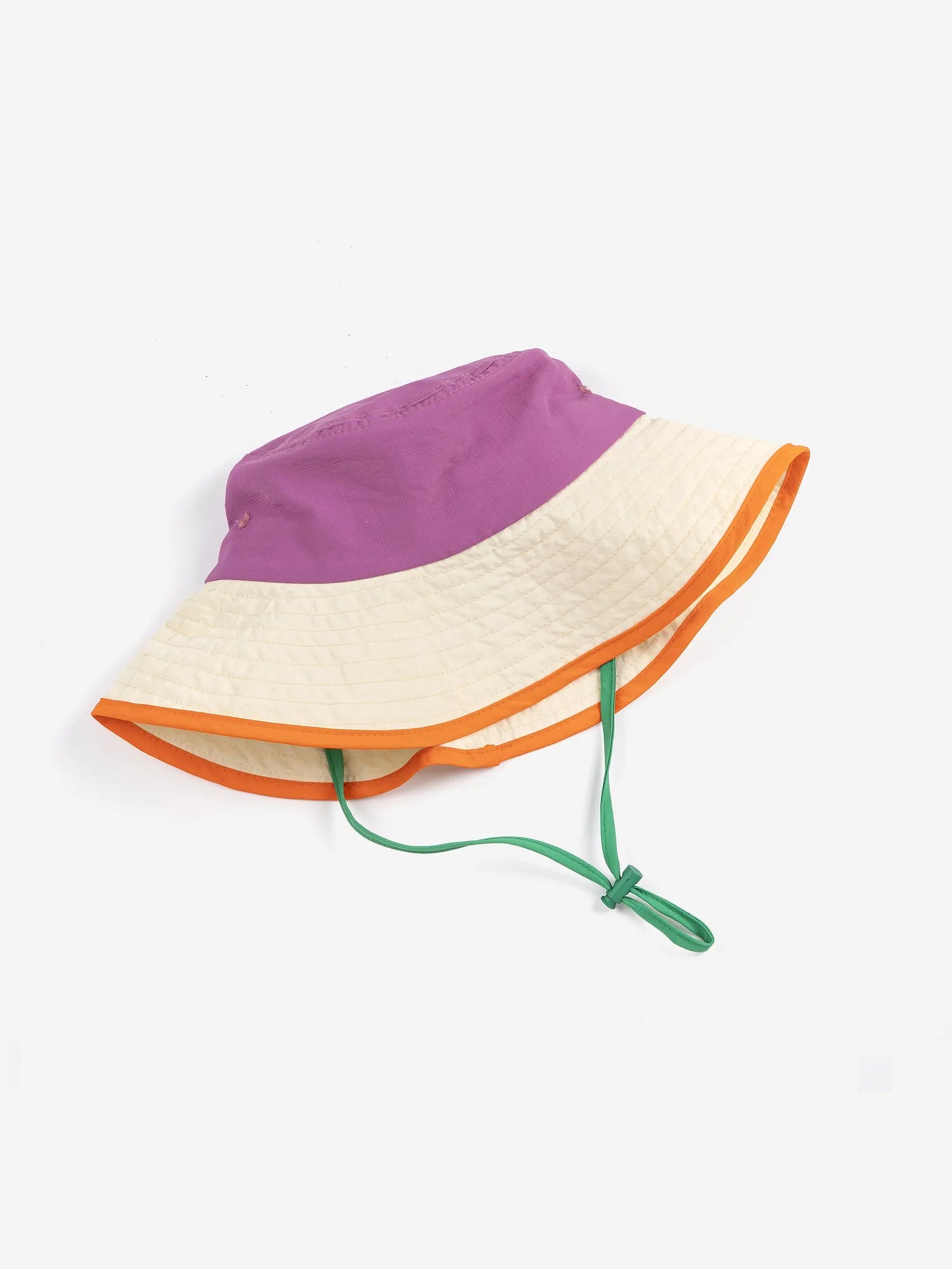 BOBO CHOSES BUCKET HAT