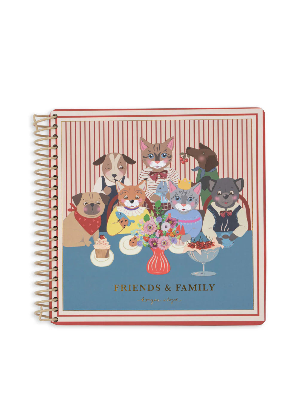 MAGIC WATER BOOK - MULTI