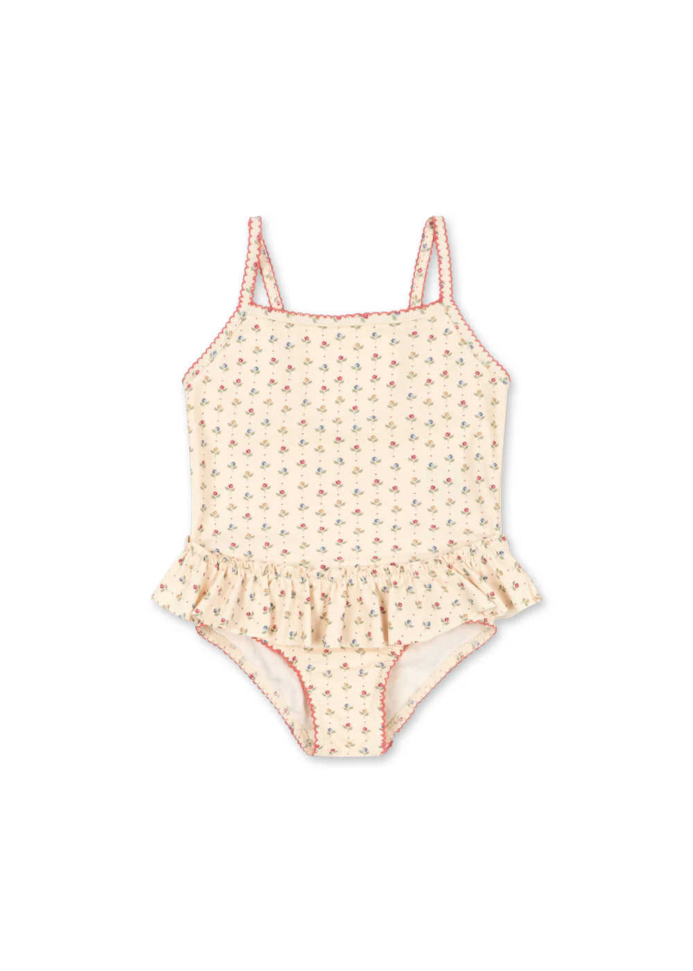 GINA SWIMSUIT - TULI COEUR