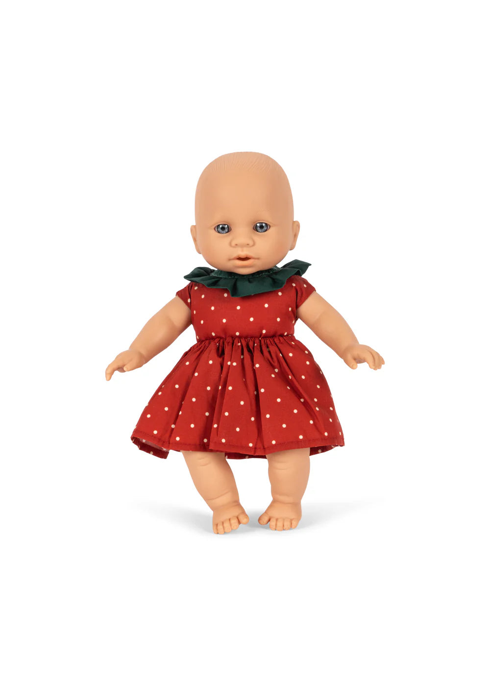 FRAISE BABY DOLL - FRAISE DOT