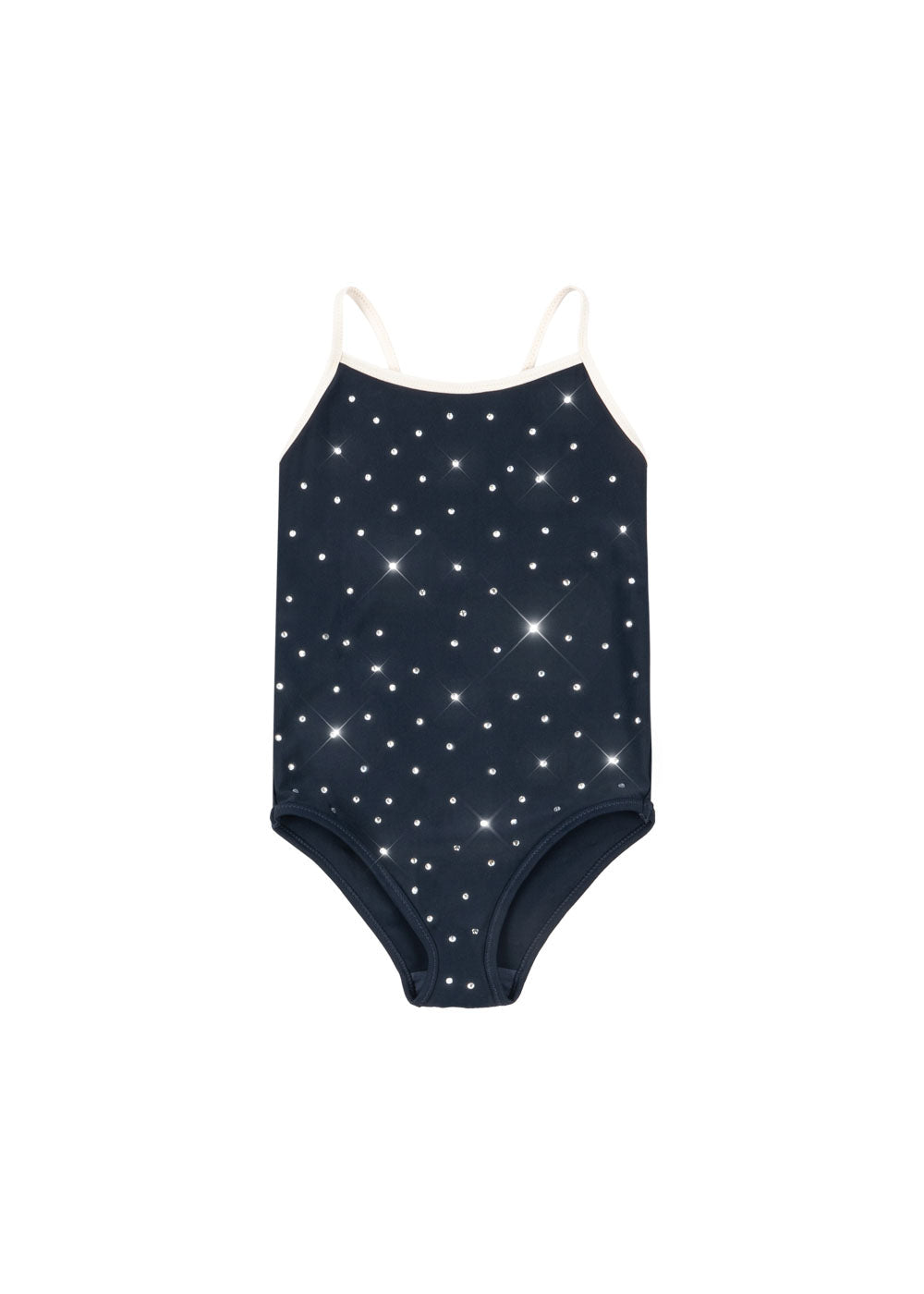 MISTY SWIMSUIT - TOTAL ECLIPSE