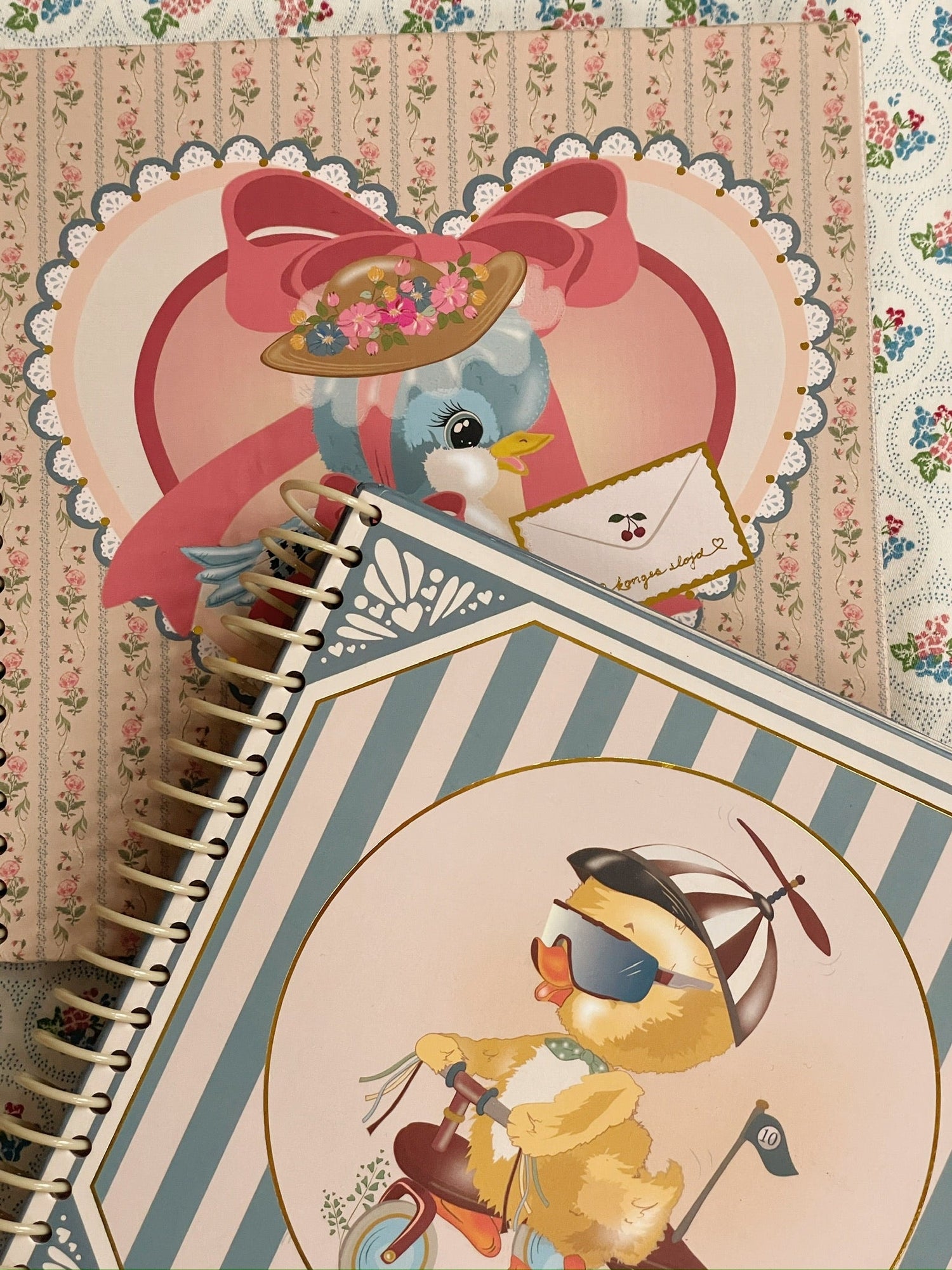MAGIC WATER BOOK - DUCKLING