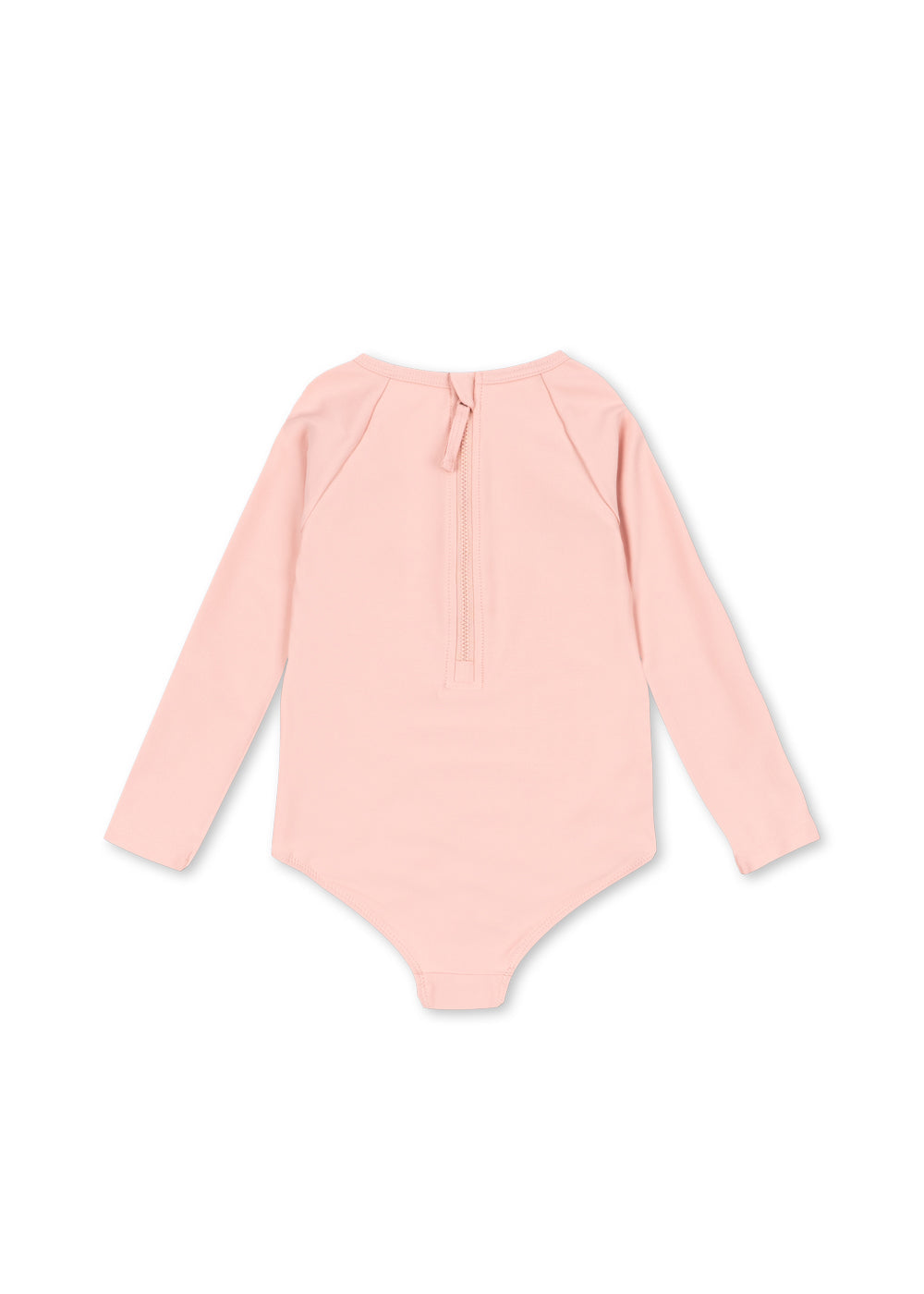 MAUDYMOSI KOSTIUMĖLIS – KITTY POWDER PINK