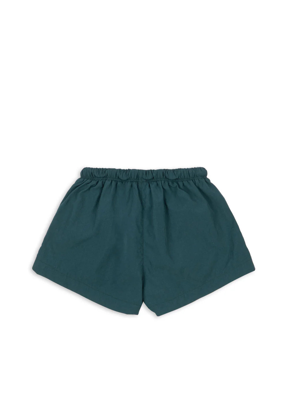 POMIO SWIM SHORTS - SEA MOSS