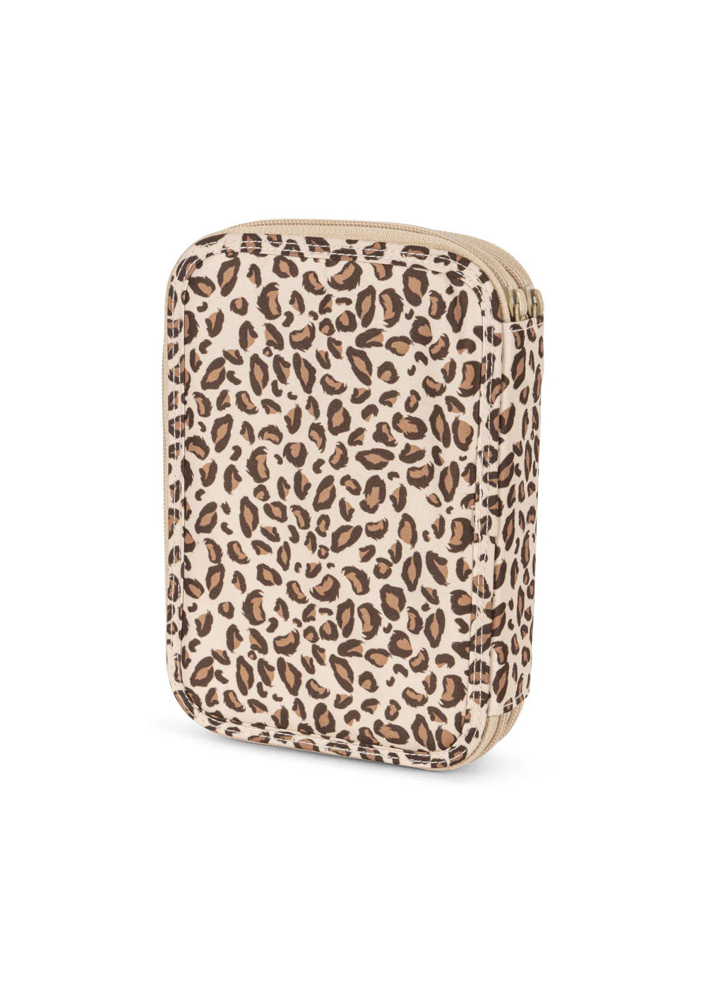 CLOVER PENCIL CASE - LEO