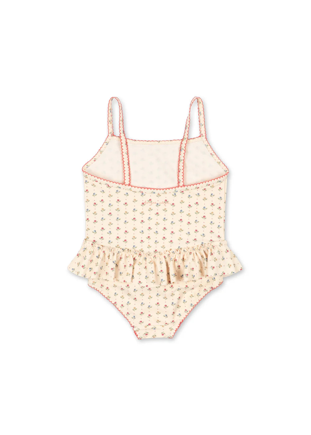 GINA SWIMSUIT - TULI COEUR