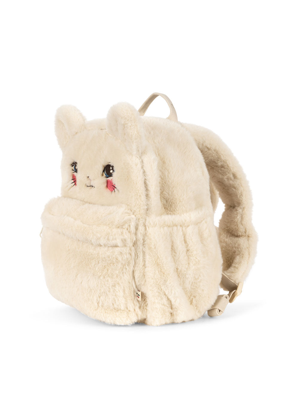 KITTY BACKPACK - CAT