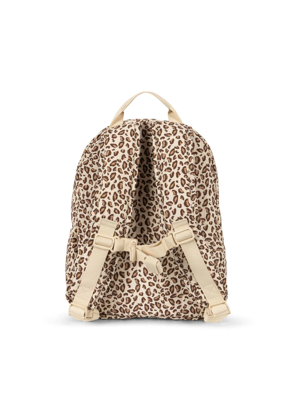 Juno Backpack JUNO SEQUIN BACKPACK - LEO – My name is Leo