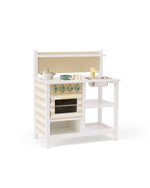Play kitchen - Multi