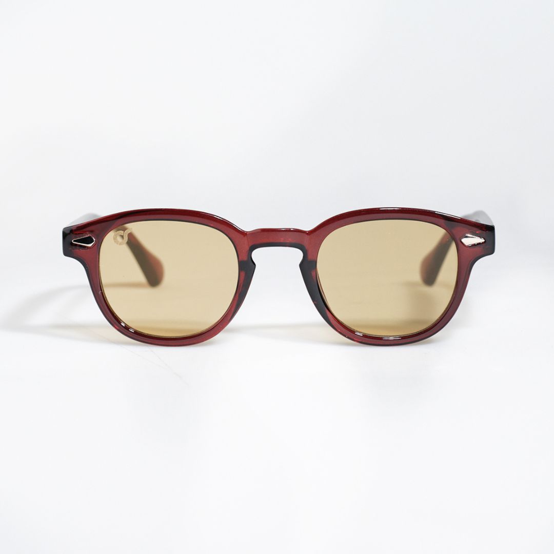 Berlino Vino Giallo Kids
