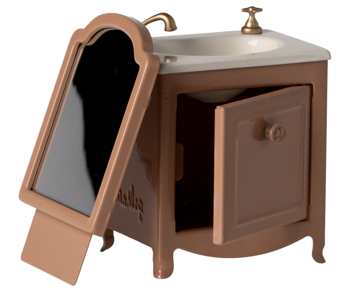 VONIOS SPINTELĖ OFF WHITE