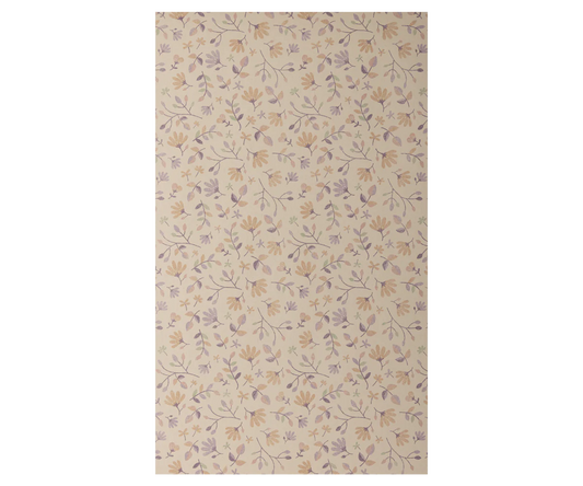 GIFT WRAP, MERLE HEATHER - 10 M