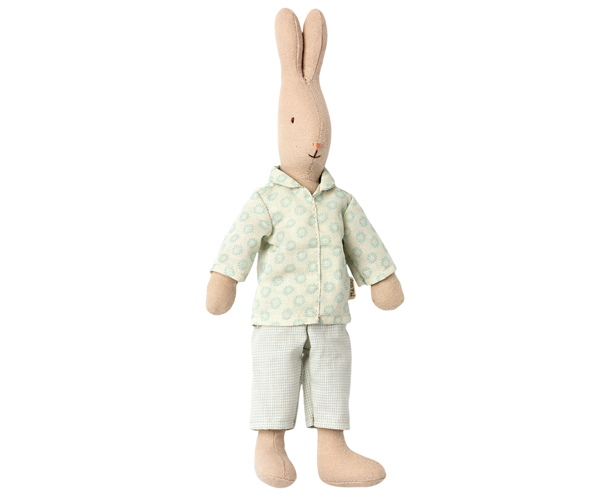 PYJAMAS, SIZE 1