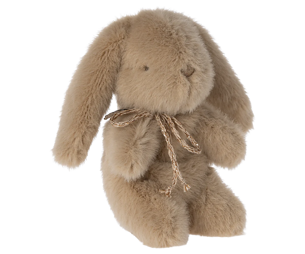 BUNNY PLUSH, MINI