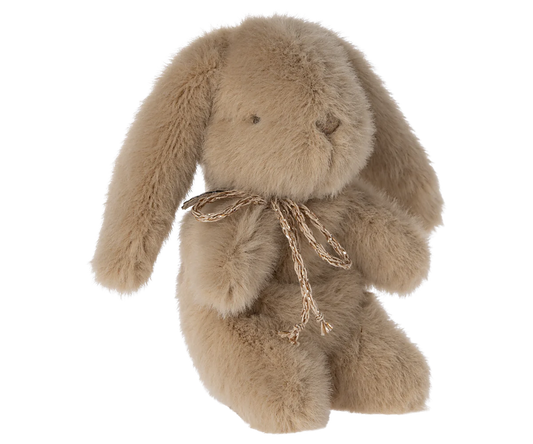 BUNNY PLUSH, MINI