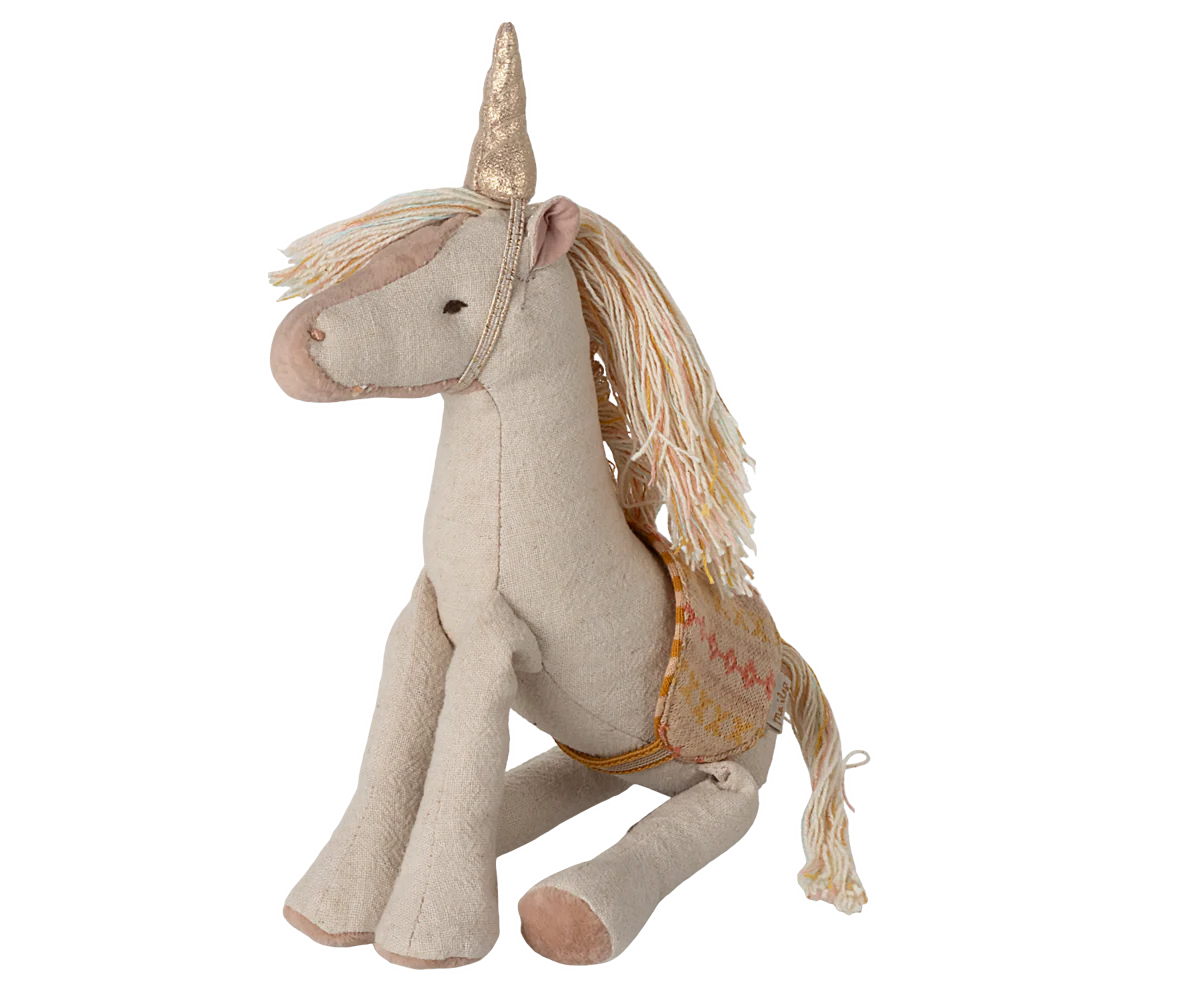 UNICORN - SMALL
