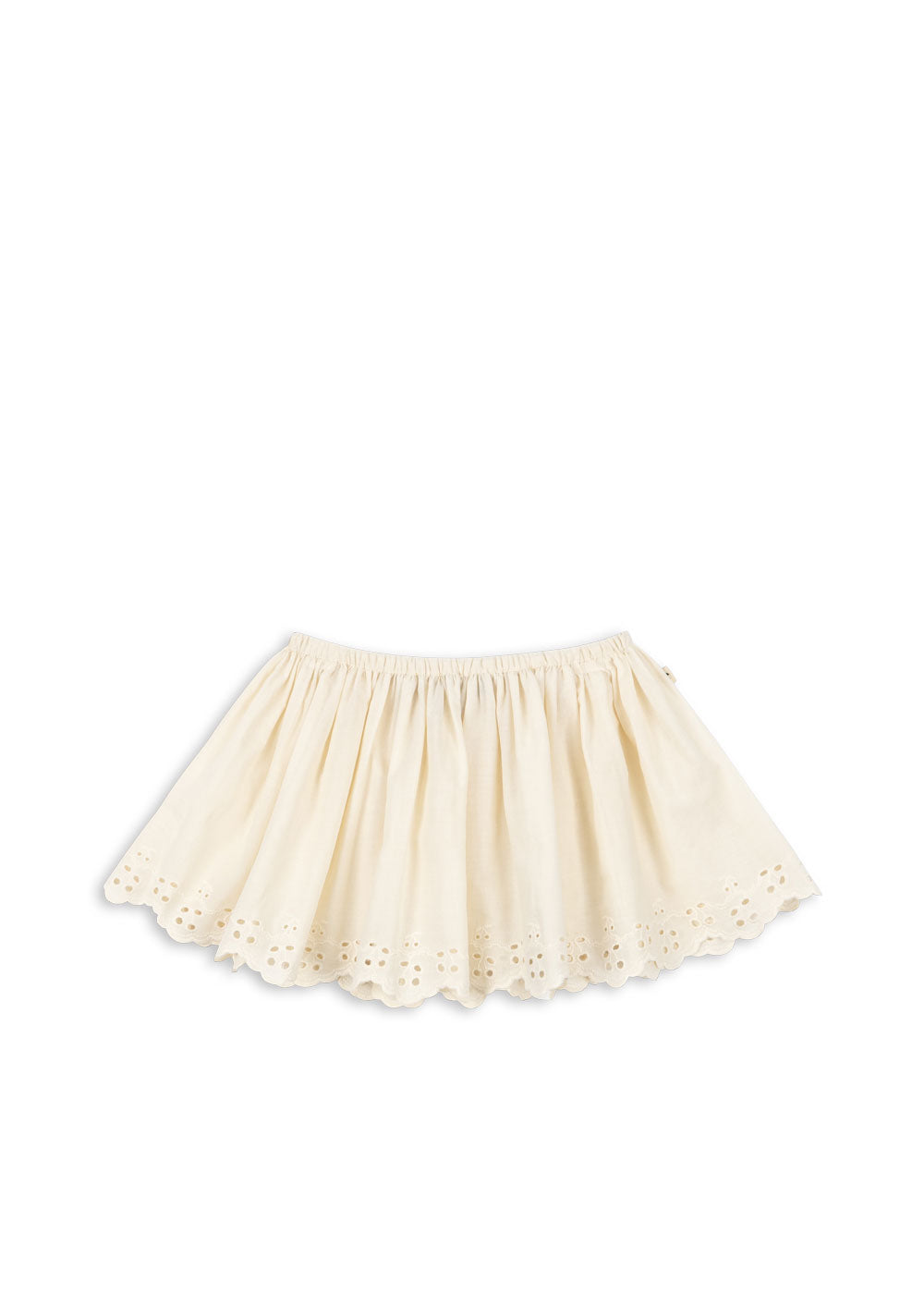 POSEY SKIRT