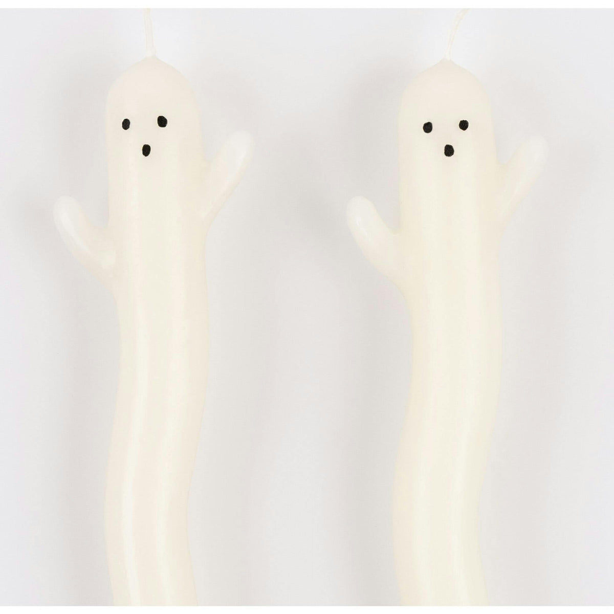 GHOST TABLE CANDLES (X 2) – Meri Meri, view 3
