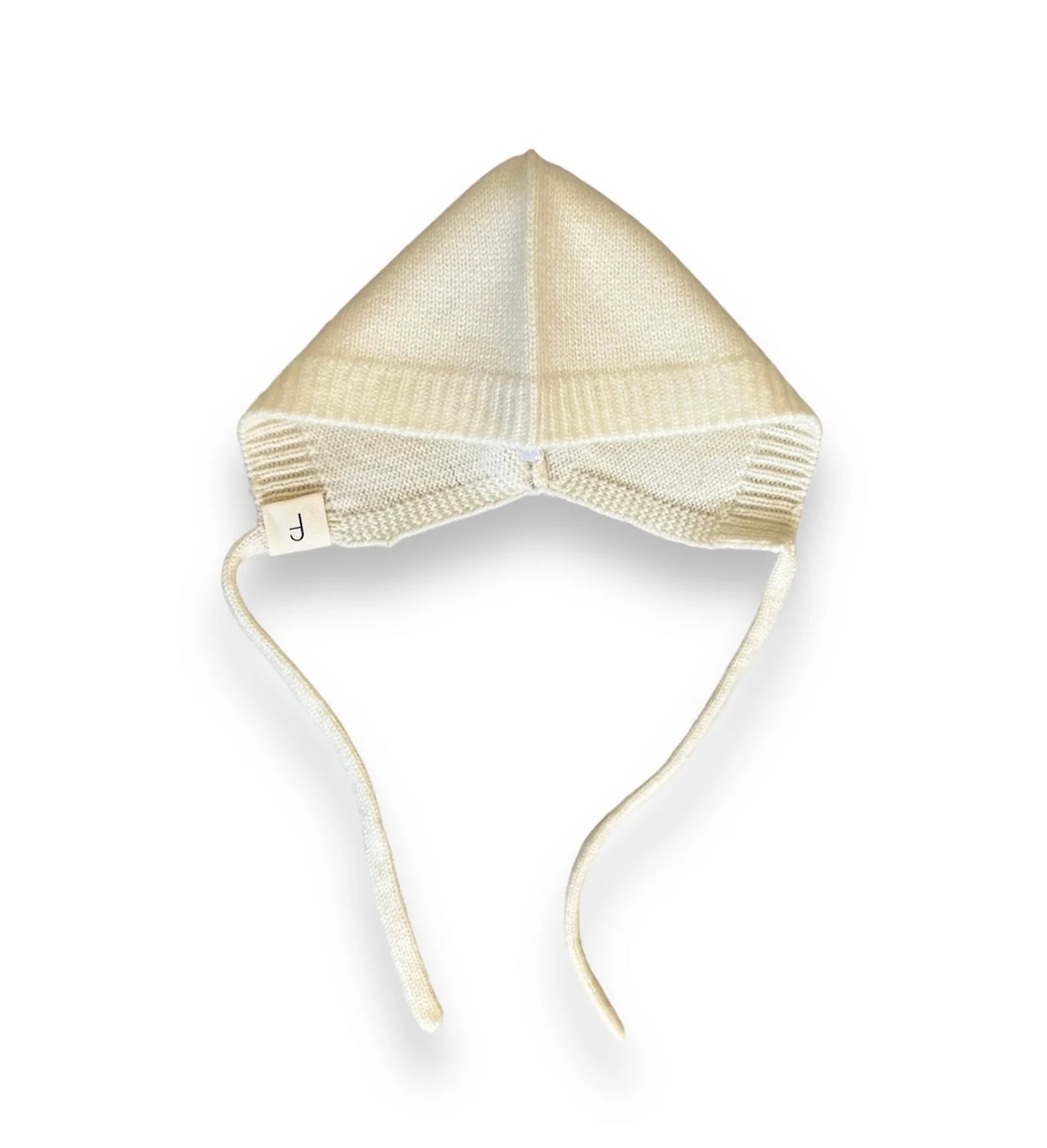 CASHMERE BONNET