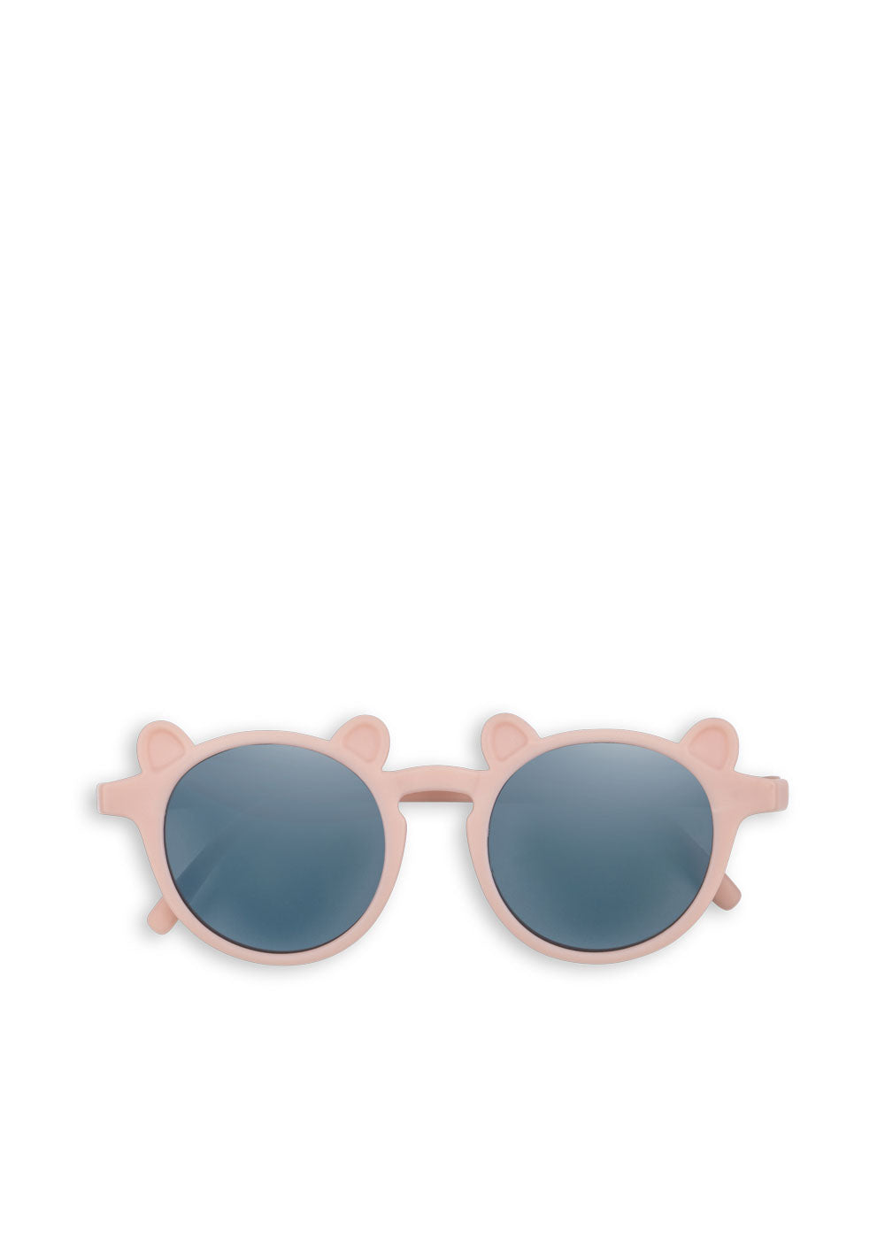 SUNGLASSES BABY BEAR - ROSE