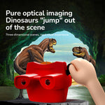 3D Glasses by Mideer