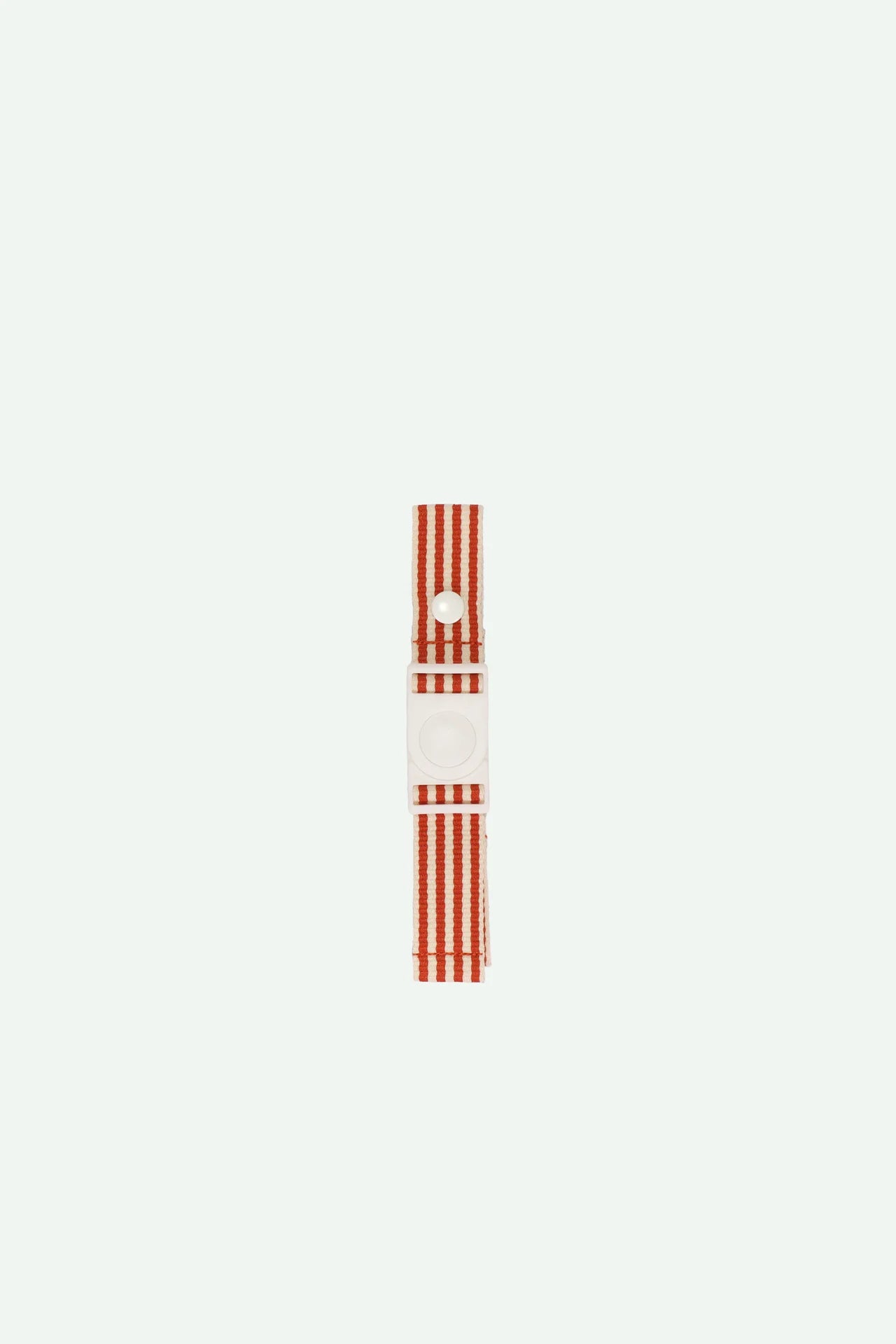 CHEST STRAP | STRIPES