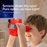 3D Glasses by Mideer