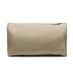 Tebbe Washbag Bear Taupe