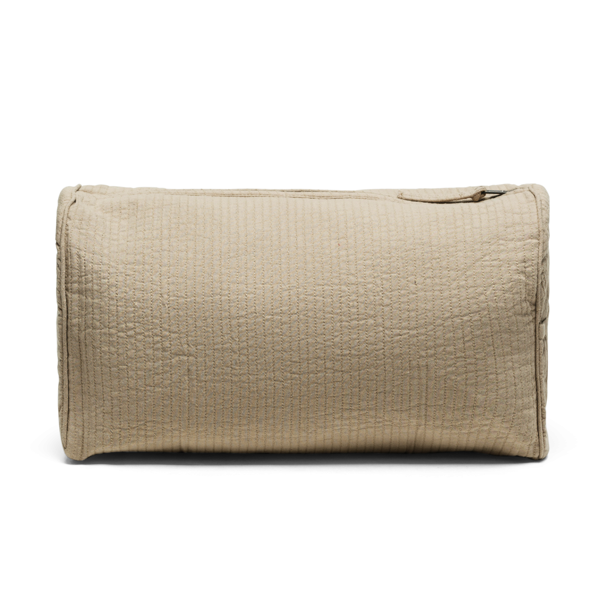 Tebbe Washbag Bear Taupe
