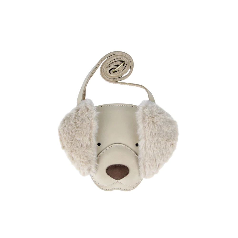 RANKINĖ | GOLDEN RETRIEVER