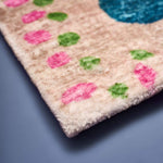 FLEUR RUG