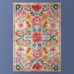 FLEUR RUG