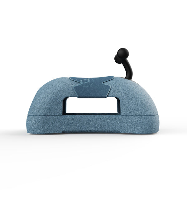 PIRMASIS BALANSINIS - STEEL