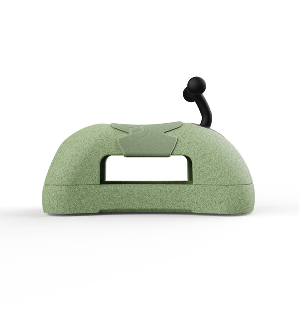 PIRMASIS BALANSINIS - OLIVE