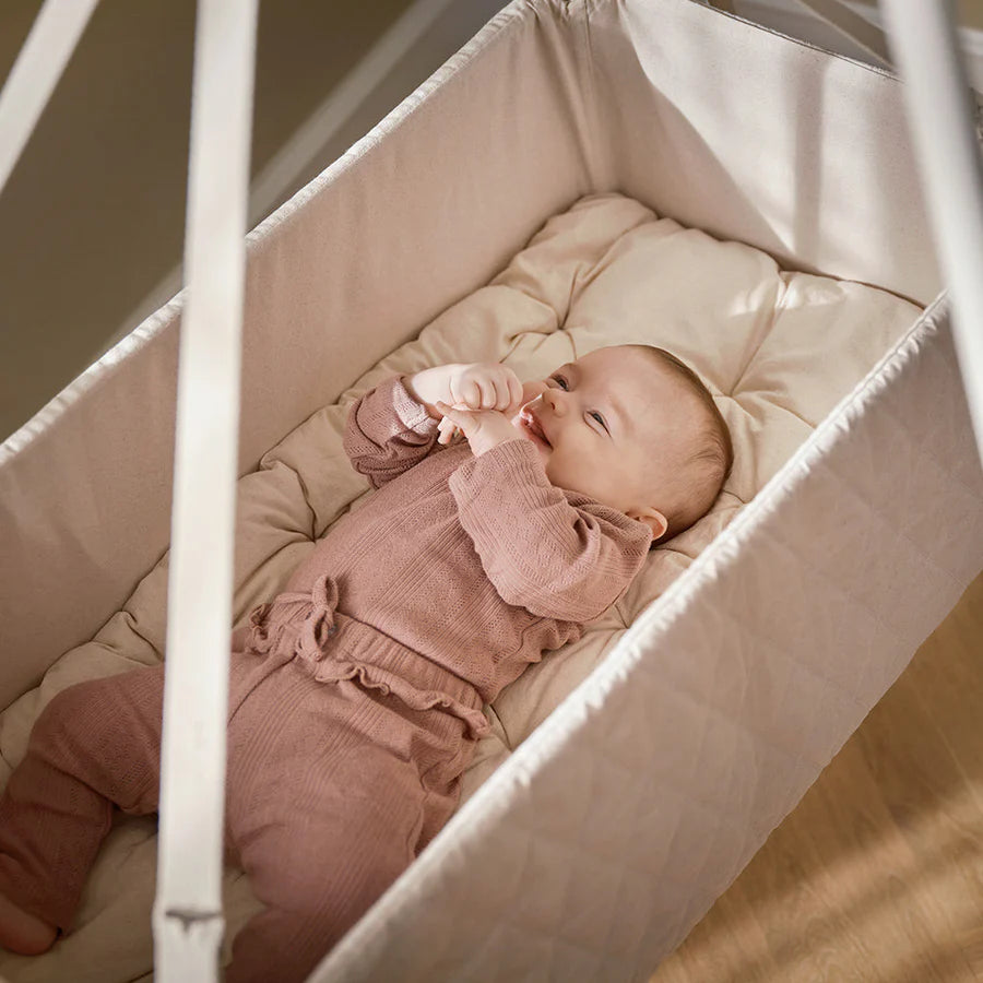 CRADLE BUNDLE